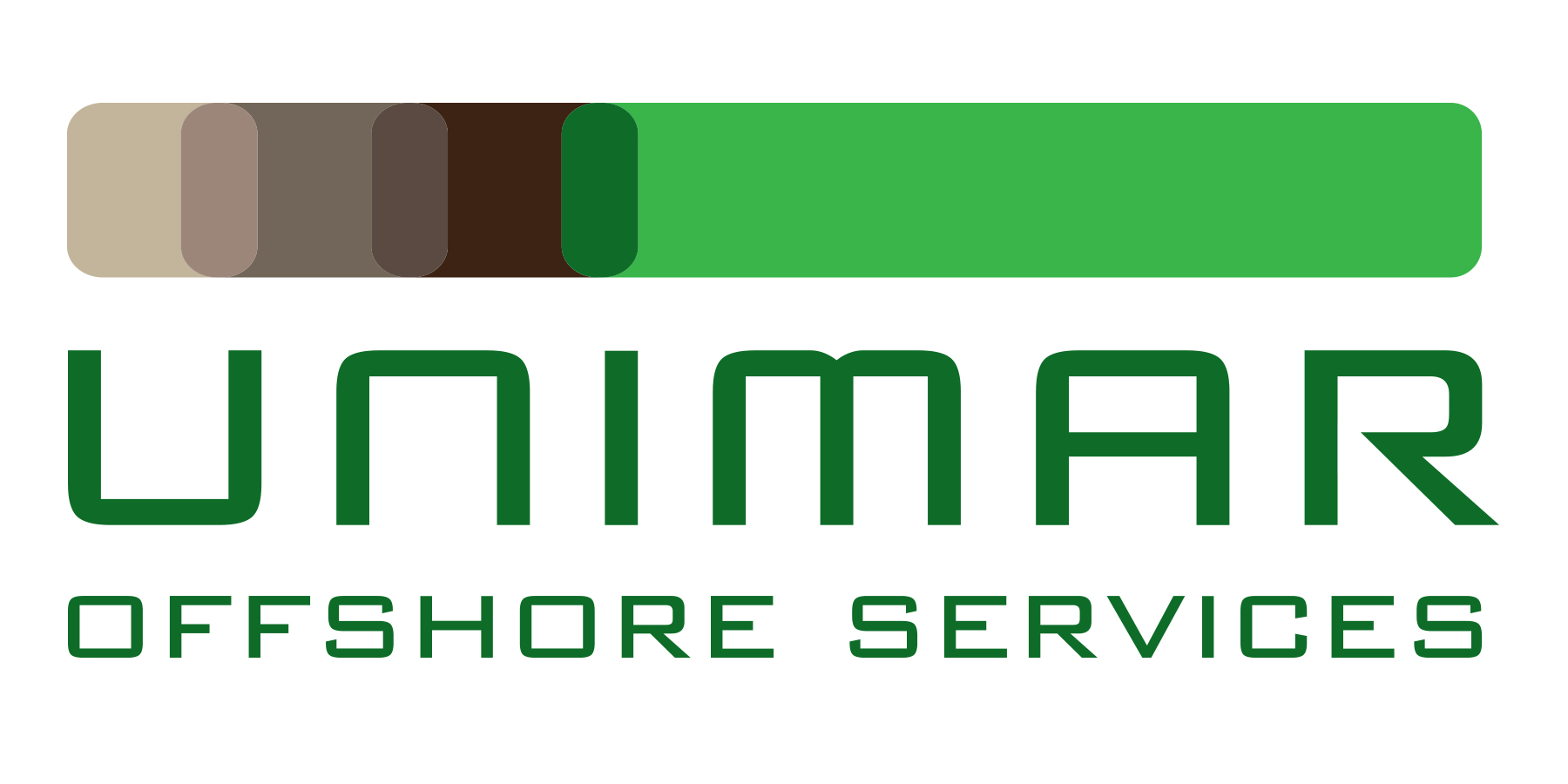 Unimar Offshore Services