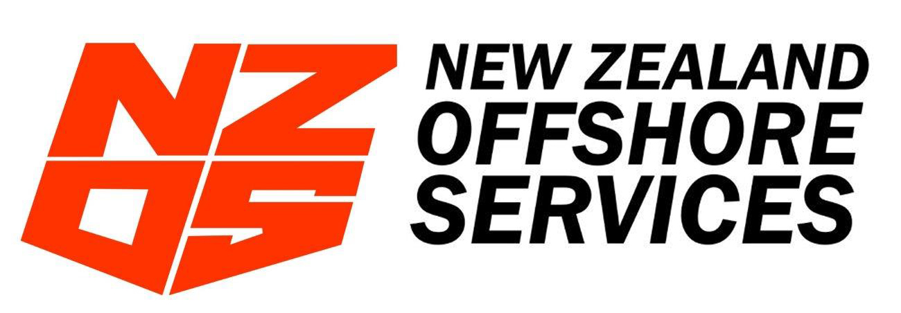 NZ Offshore Services